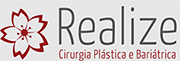 Clinica Realize